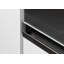 Wardrobe wardrobe COSTA hinged door wardrobe with push-to-open function-99471041-99471042