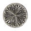 TREMONT KNOB; ANTIQUE NICKEL-1927200644