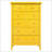 Telscombe Chest-739739075