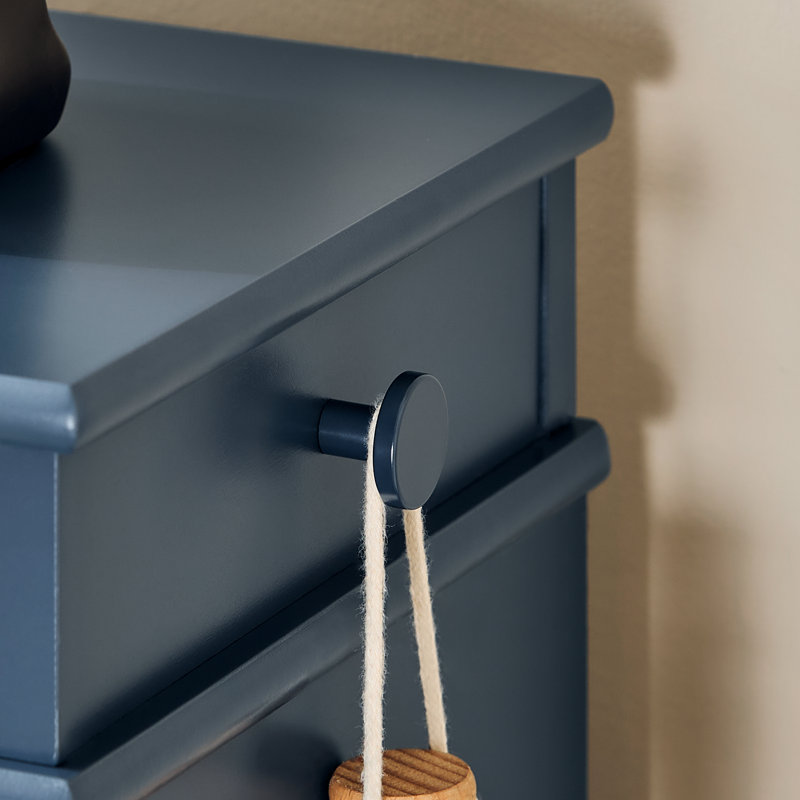 Armoire de rangement pour chaussures