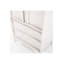 Armoire Boaz