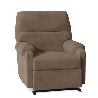 Jojo Recliner