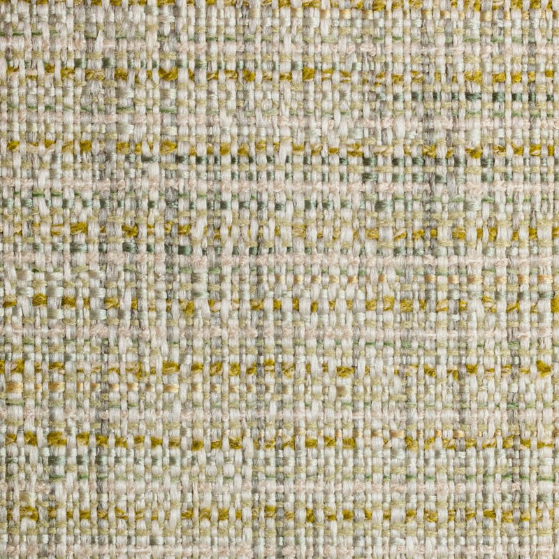 Winners Circle III Fabric, Sage