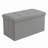 Millett Upholstered Storage Bench-70642764