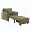 Chaise pour salon et appartement-922095282