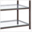 Console Weston