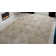 Neace Contemporary Sandstone Cliff Area Rug