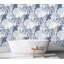 Panneau mural L 9 pi x l 146 po