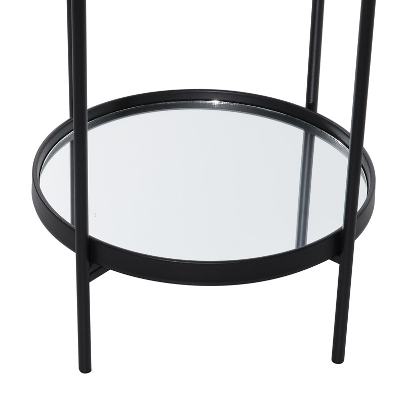Table d'appoint Breyanah