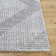 Kellen Machine Washable Area Rug