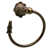 Antique Brass
