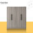 Armoire-1083989525