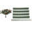 Apache Universal Installation Kit