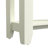 Korey Farmhouse Coordinated Living Room 2 Piece Furniture Set-273496777-273496778