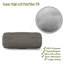  Coussin Bolster-1980905796