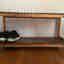 Customer photo 2 of 2