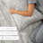4 Piece Delicate Details Pattern Sheet Set-97832689-97832690