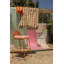 Riviera Outdoor Bar Stool
