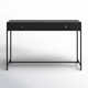Julina 48'' Console Table