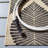 Pinconning Performance Geometric Indoor/Outdoor Area Rug