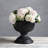 Antonie Urn Planter-564752700-564752701