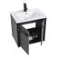 Meuble-lavabo simple l 24 po x P 18,31 po x H 23,25 po-1725035690-1725035695