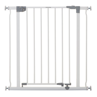 Safety Gate