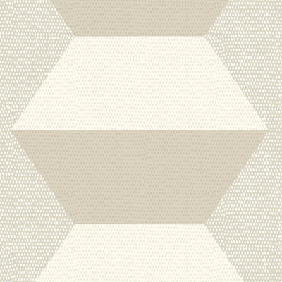 Infinity Blocks - Desert Dream Wallpaper