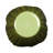 26 oz. Melamine Dining Bowl