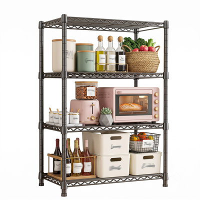 Shelving Unit