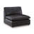 Aamar Marko 5-Piece Sectional