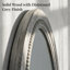 Miroir mural rond en bois massif-1058976923-1059981930