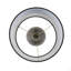 Ensemble de 2 lampes de table 2 tons-1014637692-1014637694