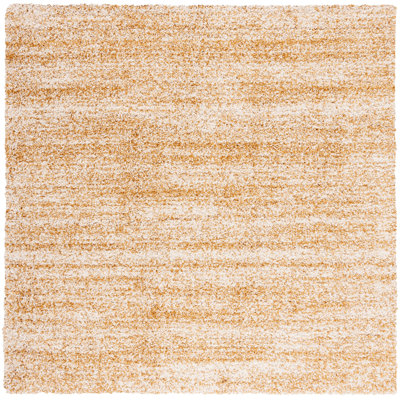 Jon-Paul Ivory Area Rug