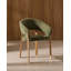 47 cm H Armchair-1542845938