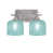 Turquoise is out of stock