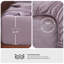 Ensemble de draps MooMee-2128598258-2099112830