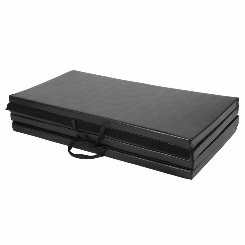 Conerly 120cm L Foam Playmat