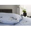 Seal Duvet Cover Set-69311269