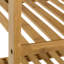 Marilee Solid Wood Kitchen Cart