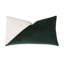 Izaro Lumbar Pillow Cover & Insert