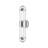 Santi Wall Light-88045397