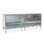 88'' W Credenza