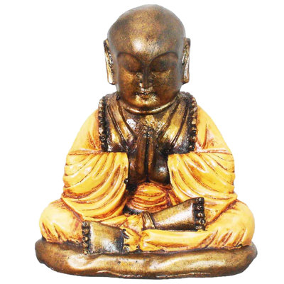 Lataif Religious & Spiritual Figurines & Sculptures