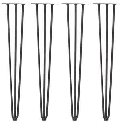 Cleitus Table Leg