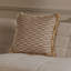 Leone Square Pillow Cover & Insert-1743770268