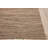 Calvin Klein Monsoon Indoor Rug-16141153