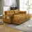 1 Seat Sleeper Sofa-965139533