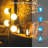 Jaushua 64'' LED Tree Floor Lamp-1793792034