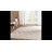 Ammundsen Geometric Light Grey/Ivory Area Rug-155389806